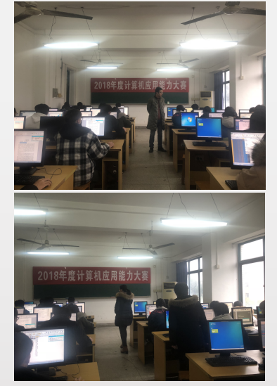 http://gx.hbliti.com/__local/1/37/68/C1FB68B242D4CC051824EB23712_362B9B03_61096.png