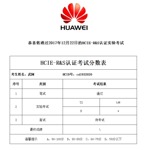 http://gx.hbliti.com/__local/1/82/71/10E24B8E28C3E640F861630C2E6_AD1F84A3_136AB0.png
